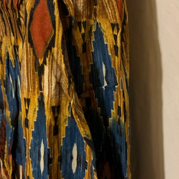 Rabbit Rabbit Rabbit Designs Dress - Picture 3 of 7